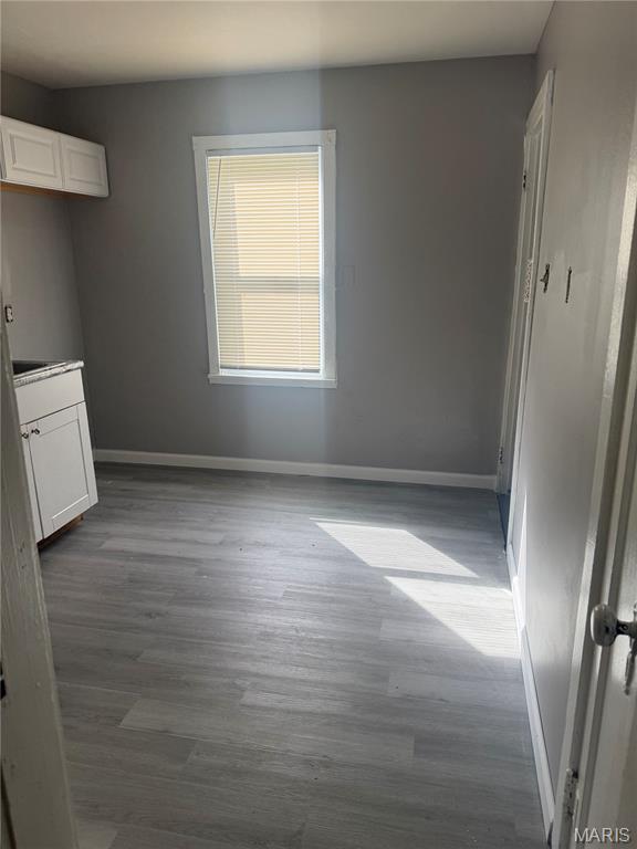 West Walnut Manor - Residential