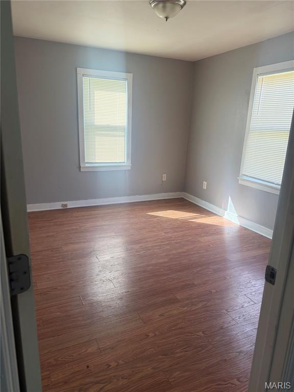 West Walnut Manor - Residential
