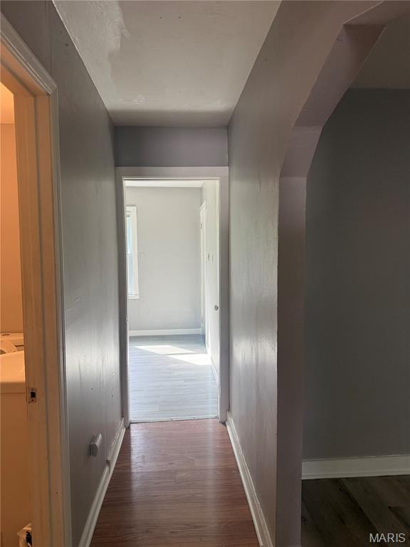 West Walnut Manor - Residential