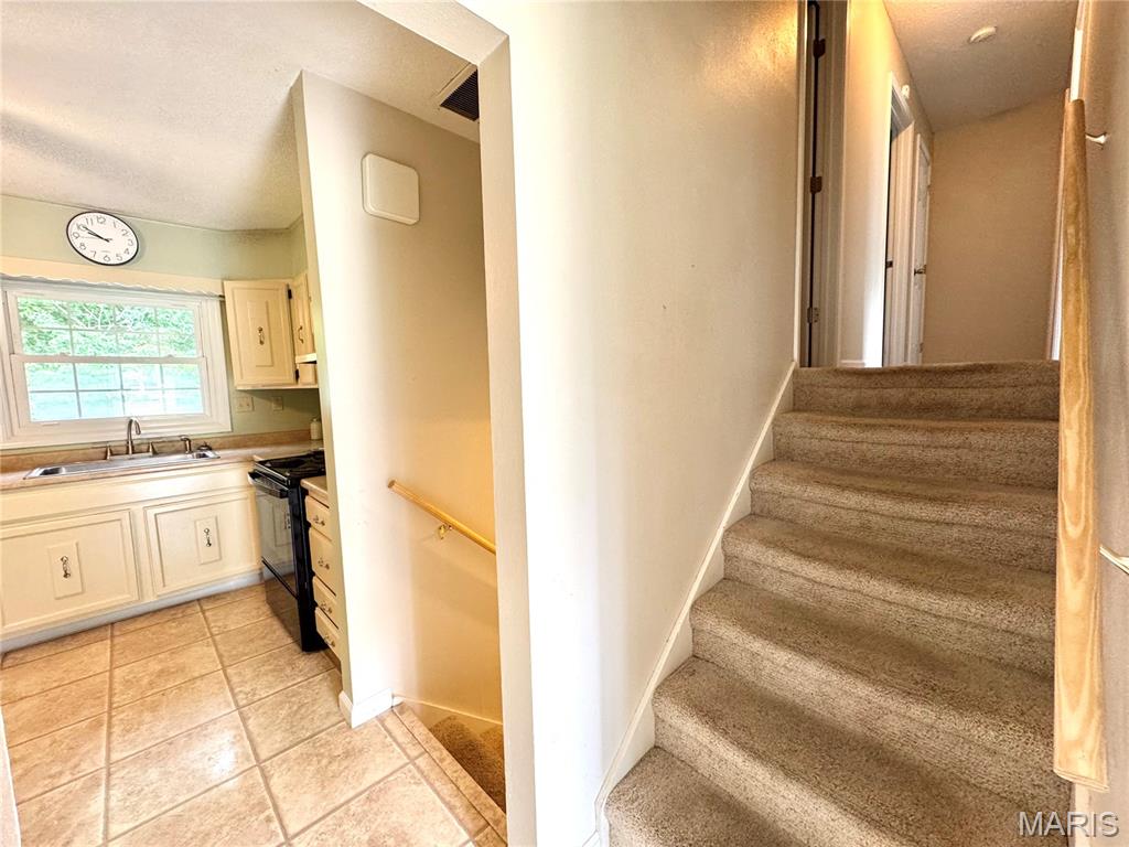 Westwood Sub - Residential