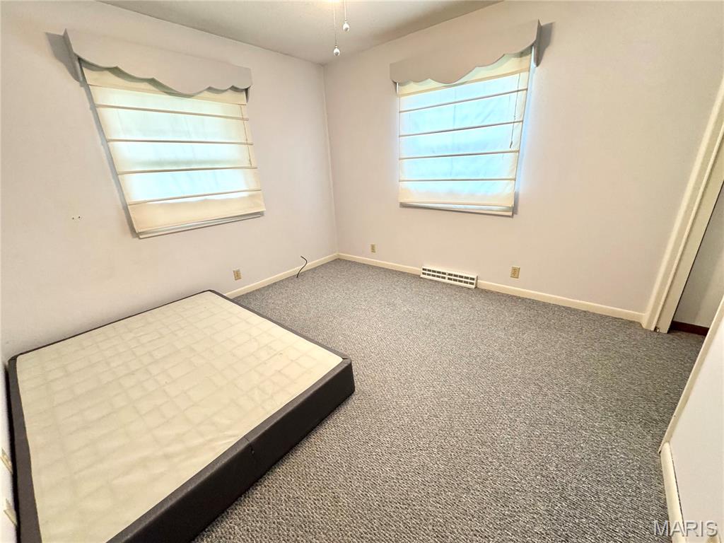 Westwood Sub - Residential