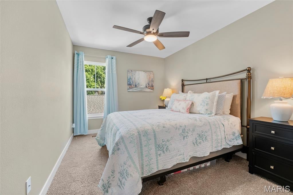 State Street Townhomes - Residential