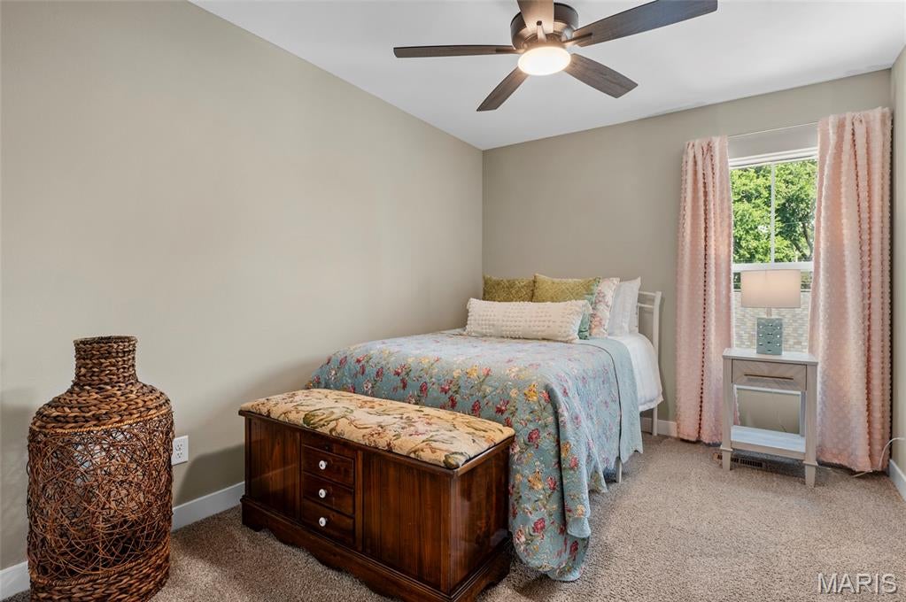 State Street Townhomes - Residential