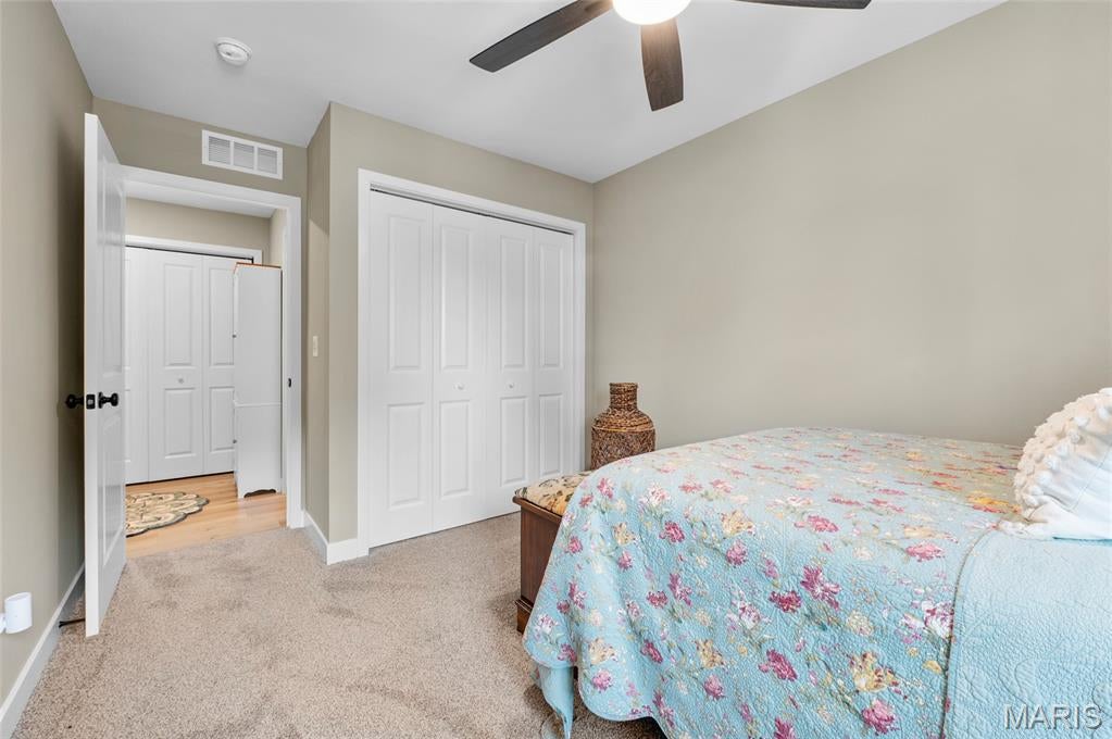 State Street Townhomes - Residential
