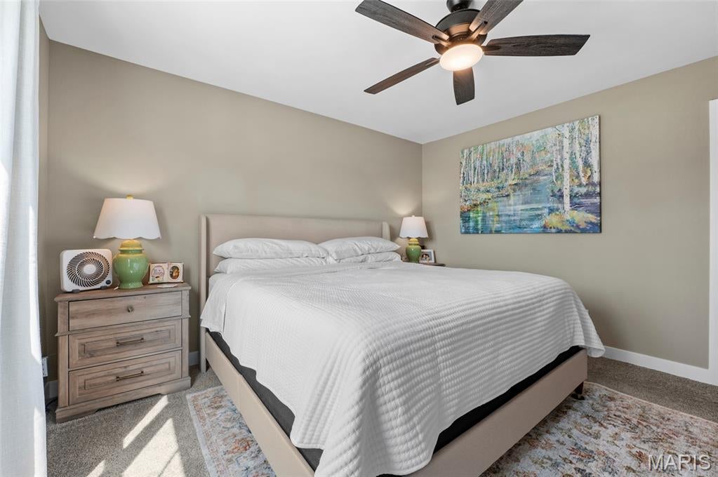 State Street Townhomes - Residential
