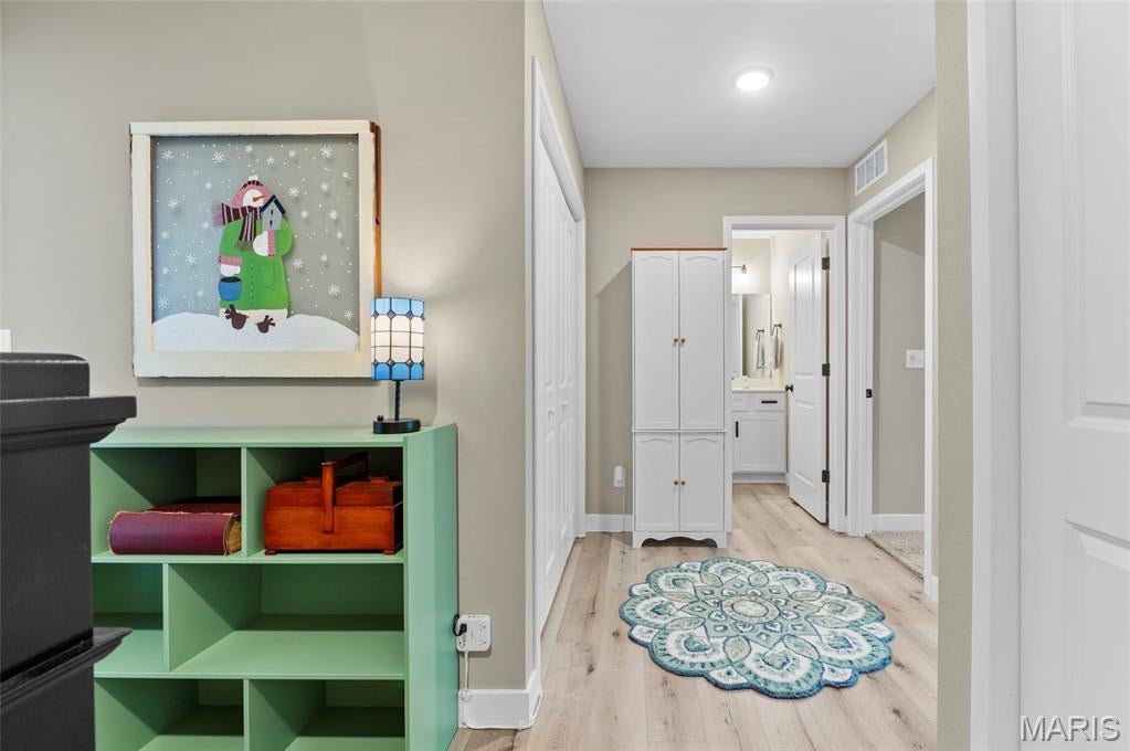 State Street Townhomes - Residential
