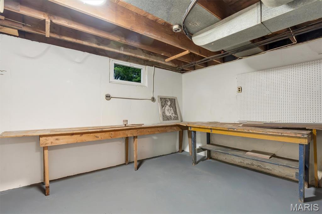 Cordington Heights - Residential
