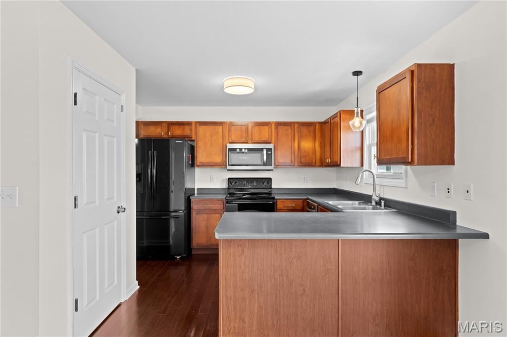 Homefield Ph3 #2 Village X - Residential