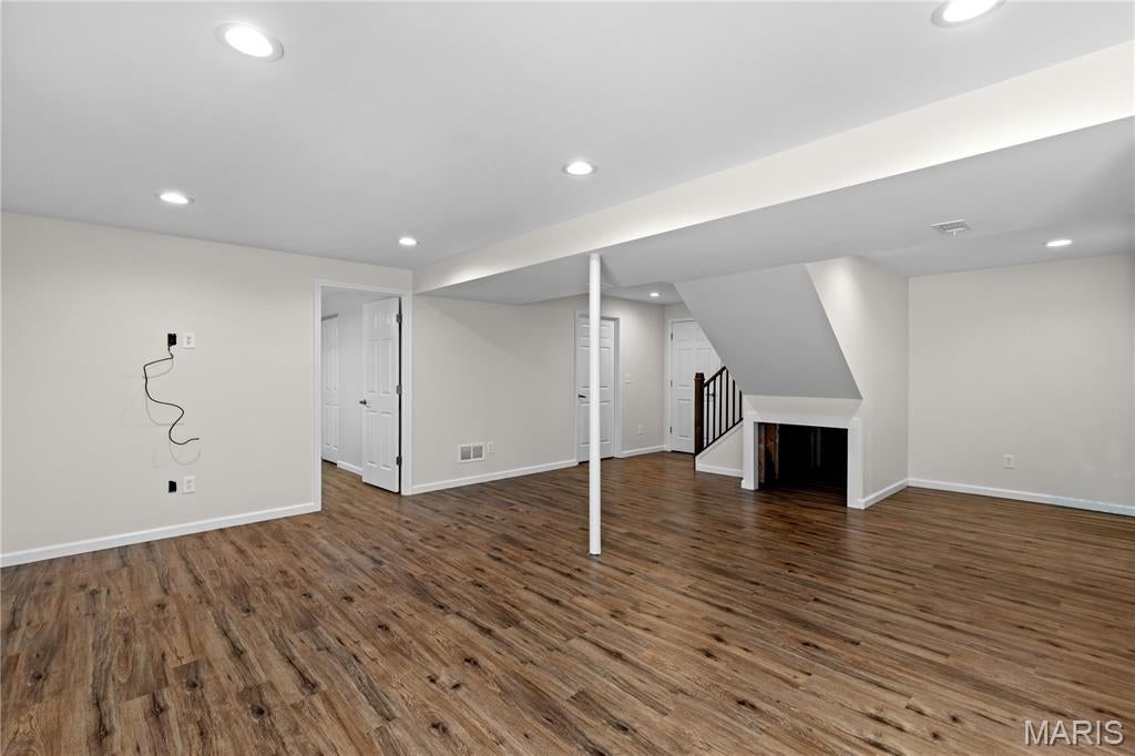 Homefield Ph3 #2 Village X - Residential
