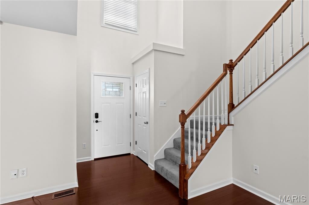 Homefield Ph3 #2 Village X - Residential