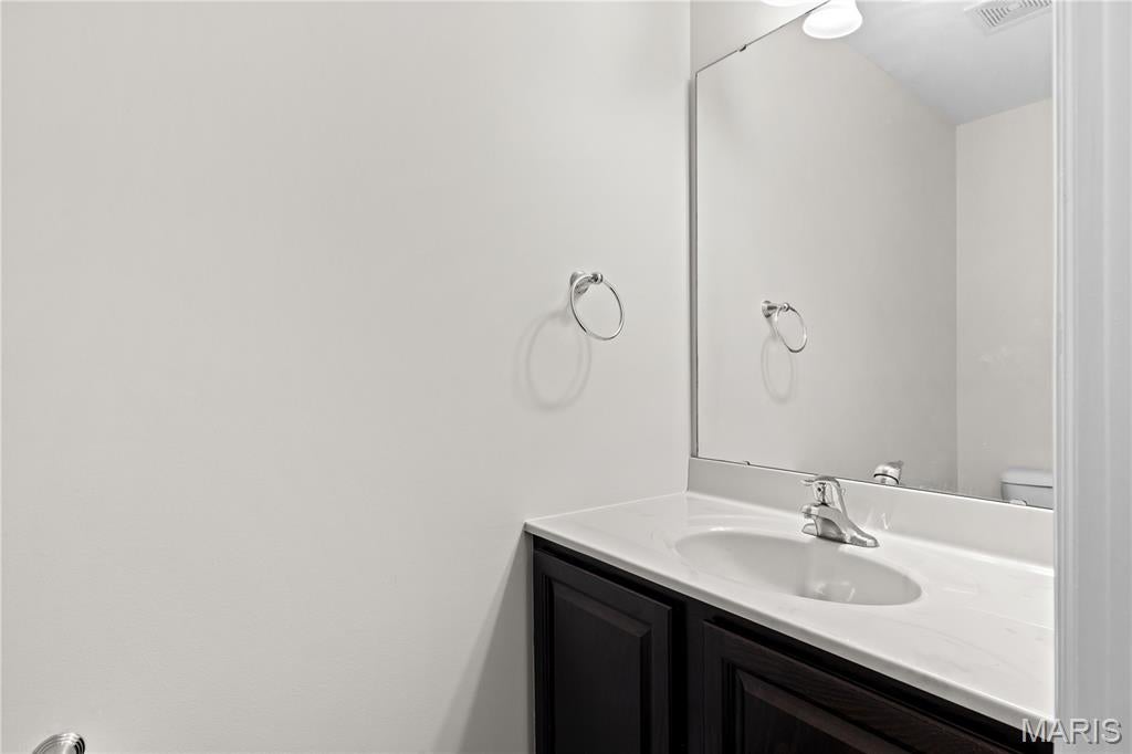 Homefield Ph3 #2 Village X - Residential