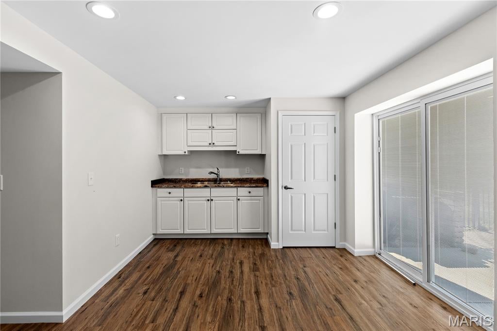 Homefield Ph3 #2 Village X - Residential