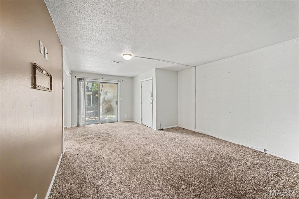 Volker - Residential