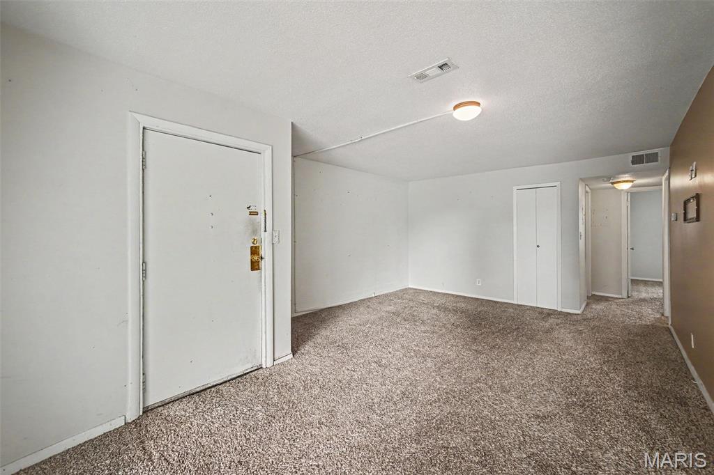 Volker - Residential