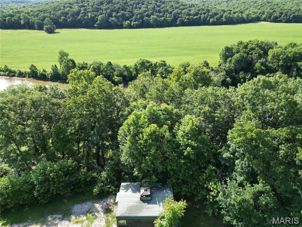 Green Acres - Land