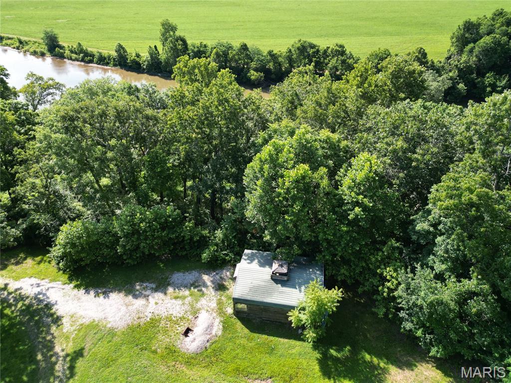 Green Acres - Land