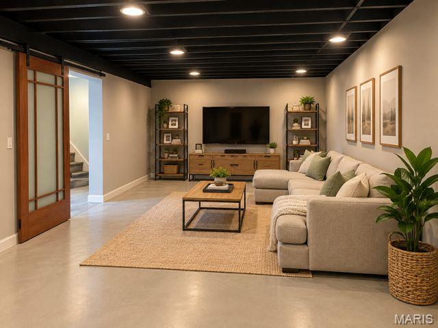 Elmwood Manor #7 - Residential