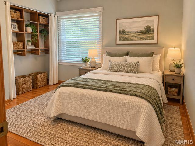 Elmwood Manor #7 - Residential