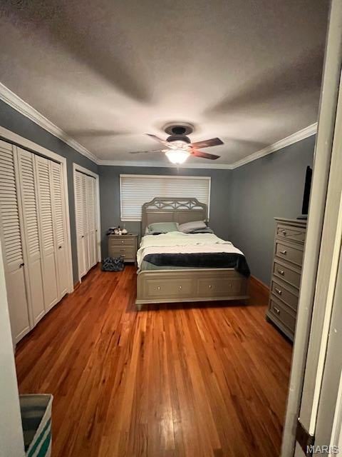 Elmwood Manor #7 - Residential