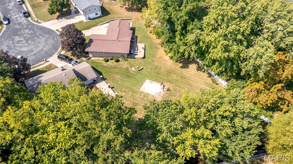 Elmwood Manor #7 - Residential