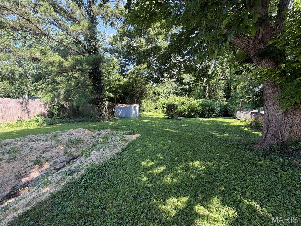 West Place - Residential Lease