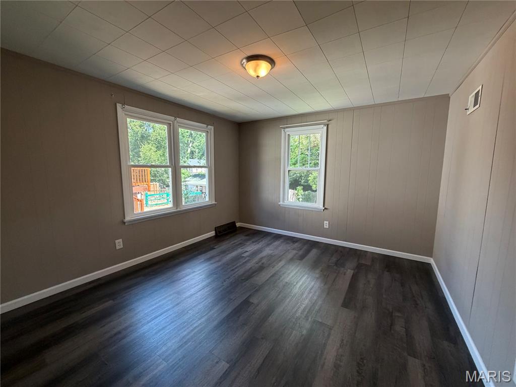 West Place - Residential Lease