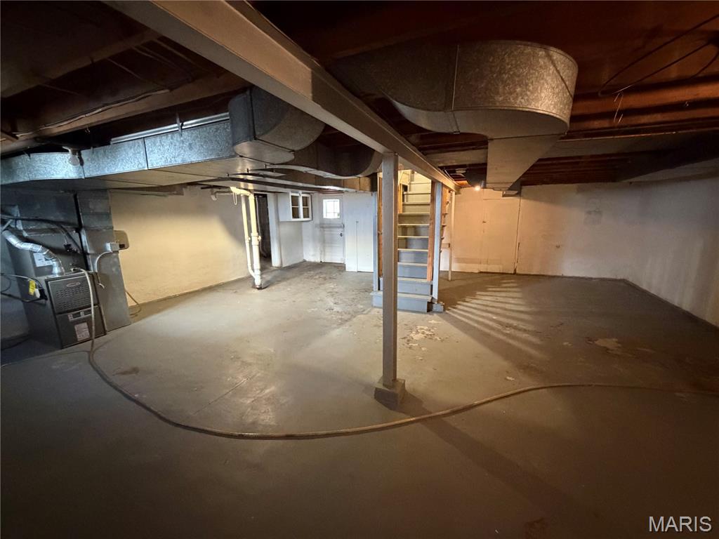 West Place - Residential Lease