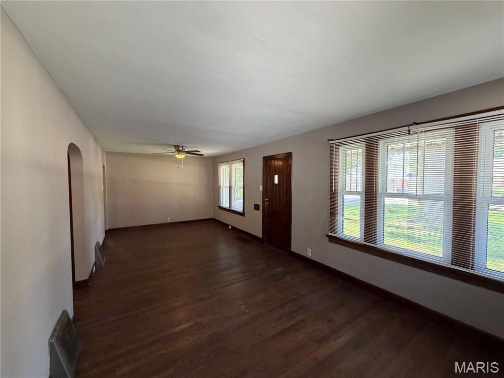 West Place - Residential Lease