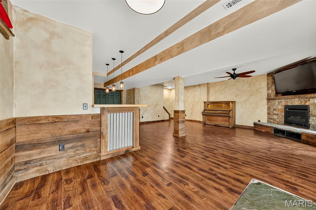 Coronation Estate - Residential