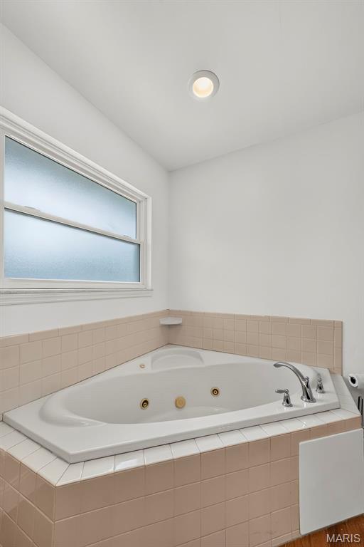 Coronation Estate - Residential