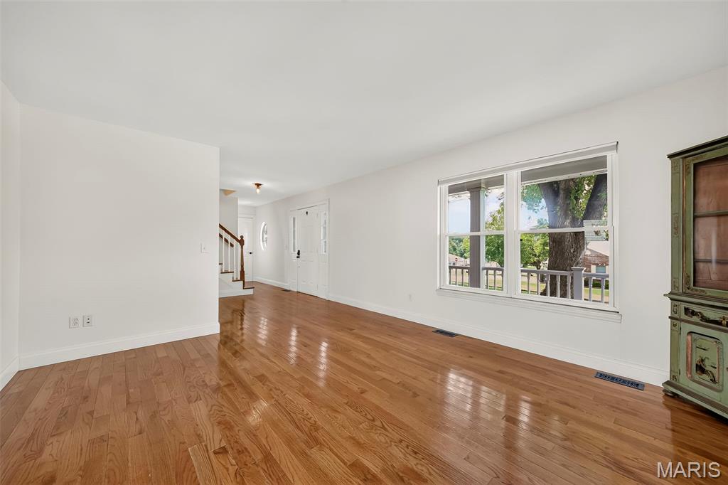 Coronation Estate - Residential