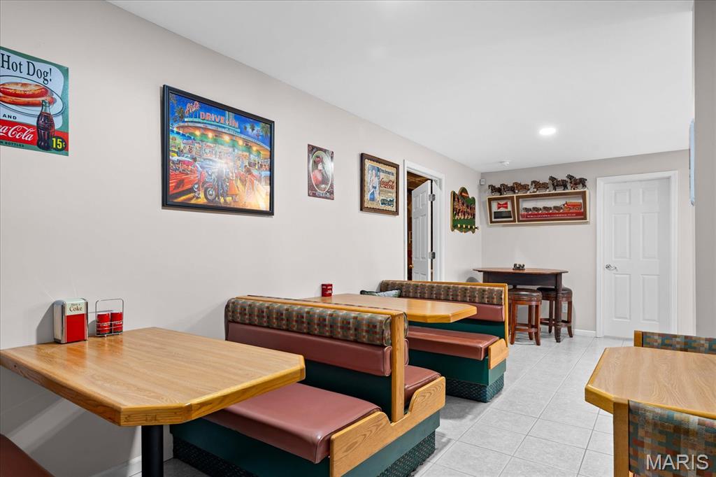 Enclave of Hearthstone - Residential