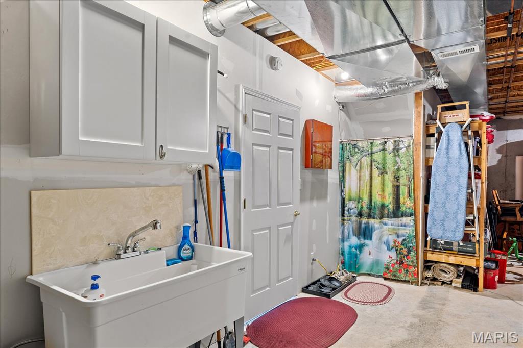 Enclave of Hearthstone - Residential