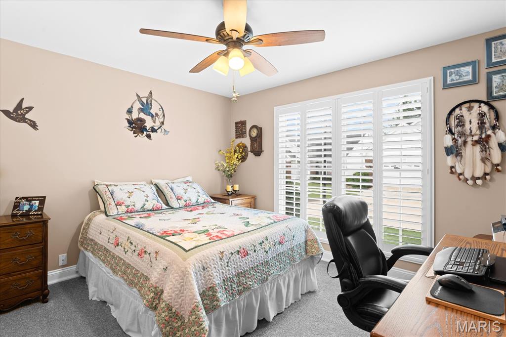 Enclave of Hearthstone - Residential