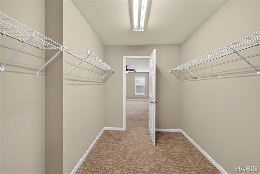 Brook Hollow Court - Residential