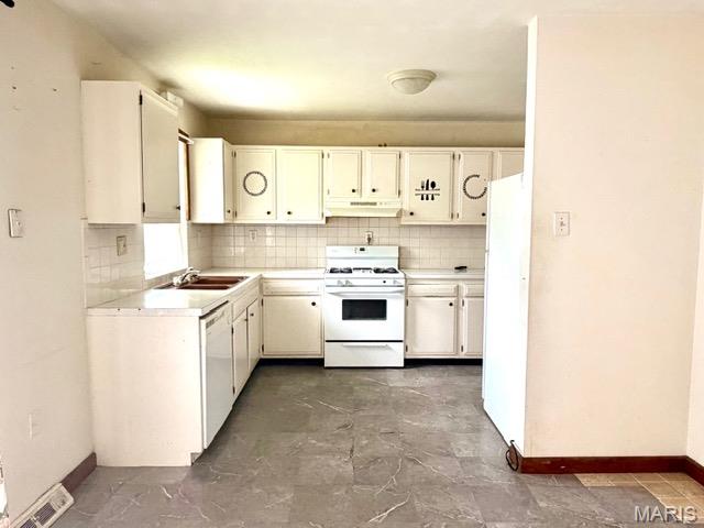 Chateau Terrace 4thadd - Residential
