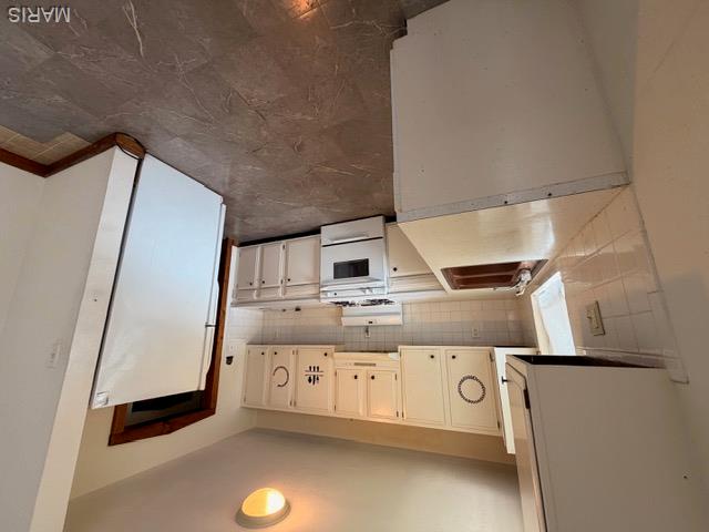 Chateau Terrace 4thadd - Residential