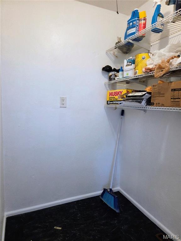 Queens Sub 2 - Residential
