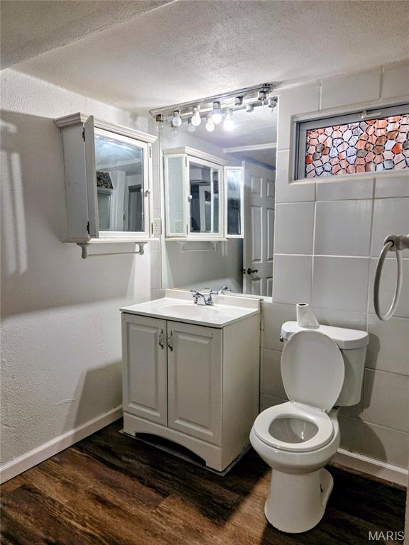 Queens Sub 2 - Residential
