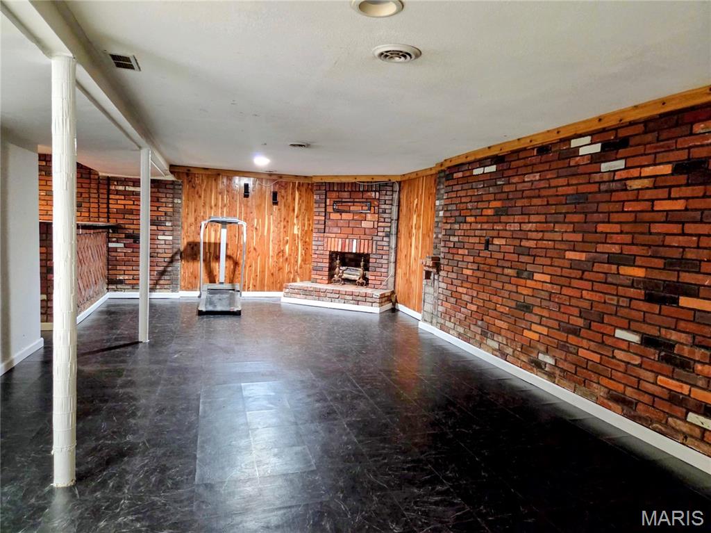 Queens Sub 2 - Residential