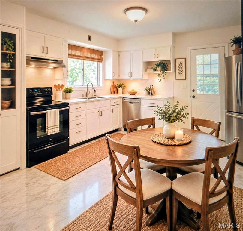 Queens Sub 2 - Residential