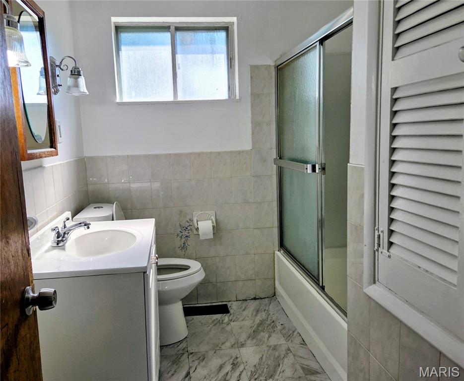 Queens Sub 2 - Residential