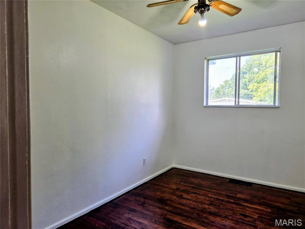 Queens Sub 2 - Residential