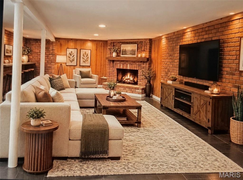 Queens Sub 2 - Residential