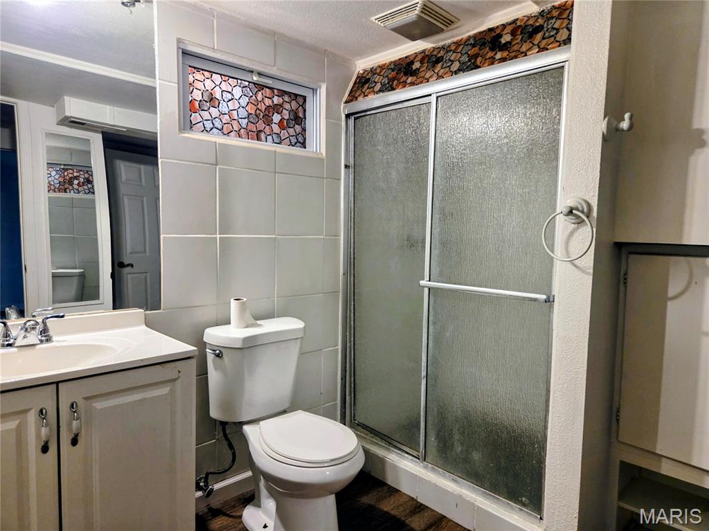 Queens Sub 2 - Residential