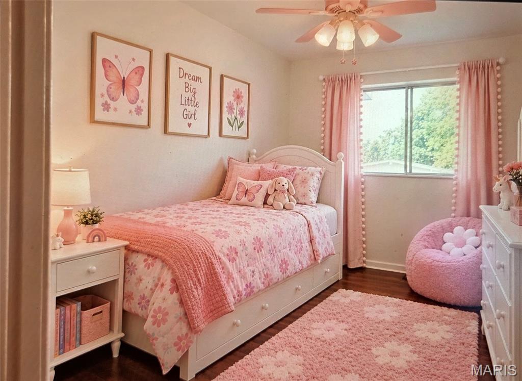 Queens Sub 2 - Residential