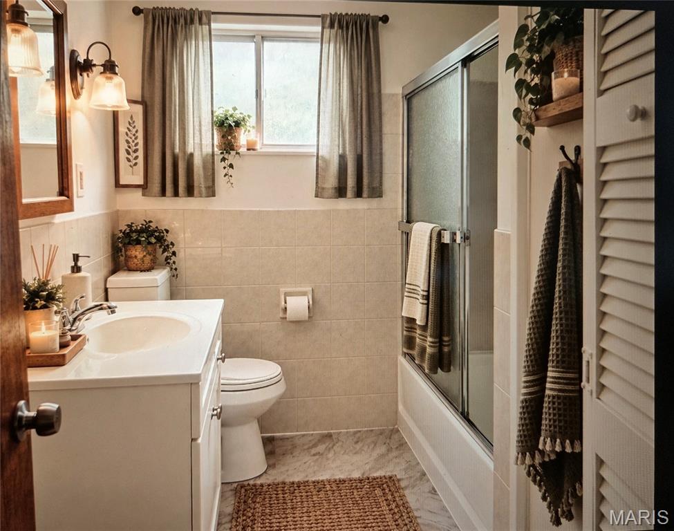 Queens Sub 2 - Residential