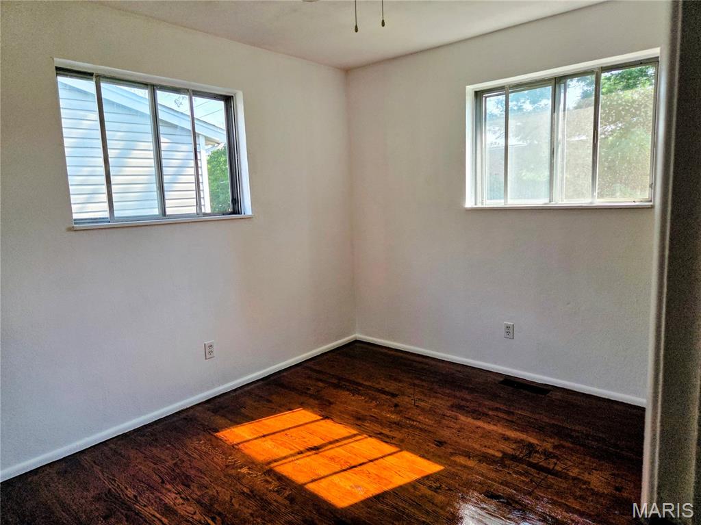 Queens Sub 2 - Residential