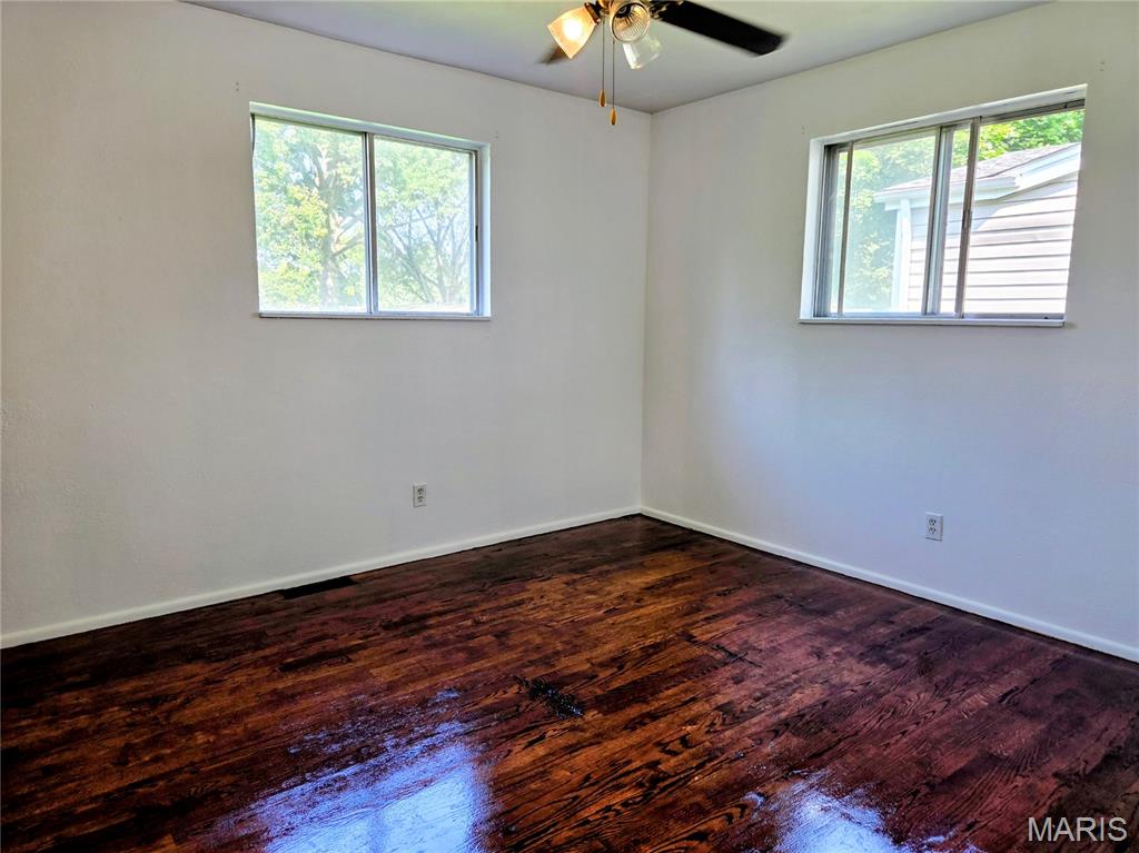 Queens Sub 2 - Residential