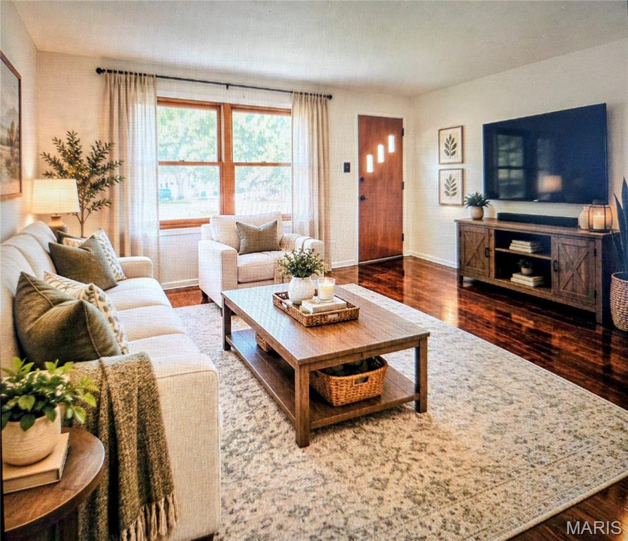 Queens Sub 2 - Residential